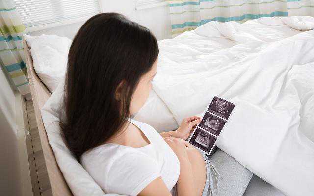 女性备孕前检查项目及注意事项大揭秘