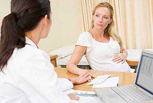 孕期感冒对宝宝有隐性影响吗