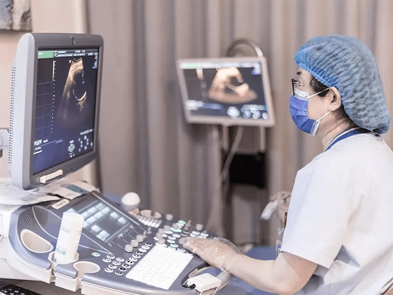 怀孕期间性生活安全吗？