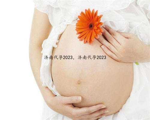 济南代孕2023，济南代孕2023