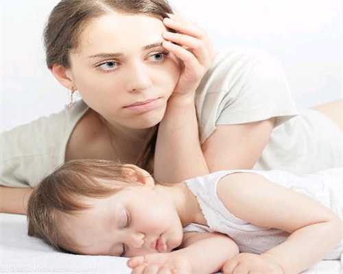 甲醛对代孕宝宝有什么影响
