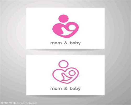 代孕四个月的胎动是什么感觉，代孕六个月胎动