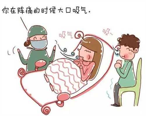 硫酸锌糖浆7个月的宝宝能吃吗：台州代孕联系