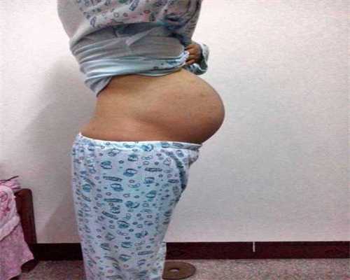 女人在助孕期间为什么不能吃母猪肉：BL南方生殖