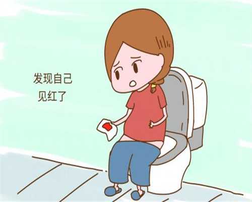助孕女性能吃薏米吗(27)：鞍山吕进峰代孕