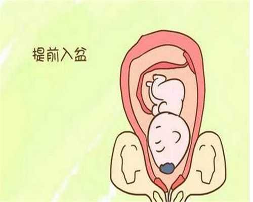 孕妇刚代怀孕能吃头孢吗更新时间2017-02-01(22)