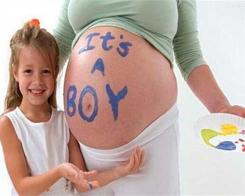打扫房间助孕：胎位不正产妇怎样面对.pptx