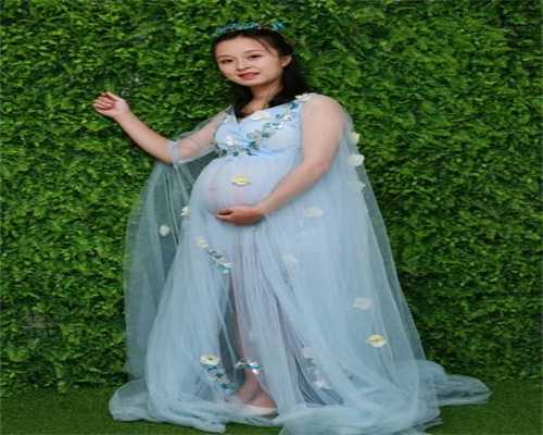 南京代孕犯法不:做试管婴儿不仅是妻子的事丈夫