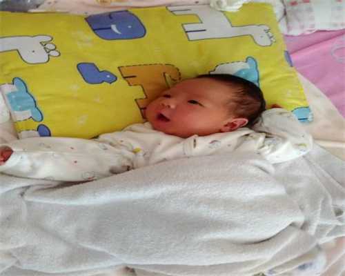 境外南京代孕机构:做试管婴儿涉及到哪些法规