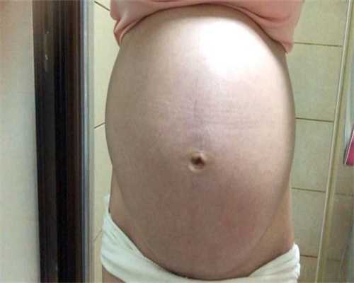 合法南京代孕的国家:胎儿作息和准妈妈一样吗