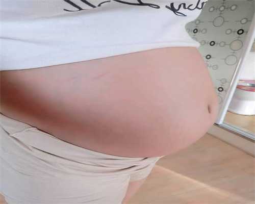 国内南京代孕有哪些风险:子宫内膜薄会影响试管