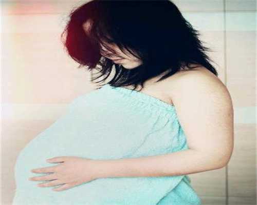 国内南京代孕有哪些风险:子宫内膜薄会影响试管