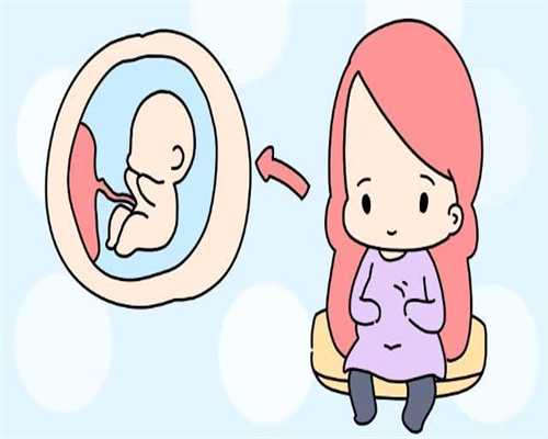 南京代孕生男孩价格:南京代孕双胞胎包成功多少