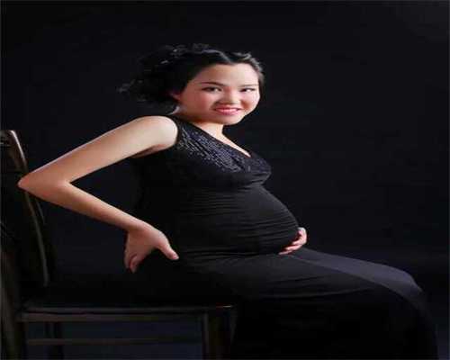 南京代孕如何确定父母:如何做南京代孕:试管婴儿