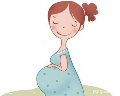 试管南京代孕对女性的伤害:妇科检查都查什么怎