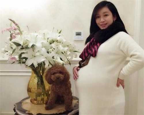 南京代孕生宝宝:出国南京代孕手续:孕期同房对胎