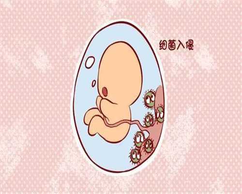 大学生南京代孕产子价格:子宫发育不良能怀孕么