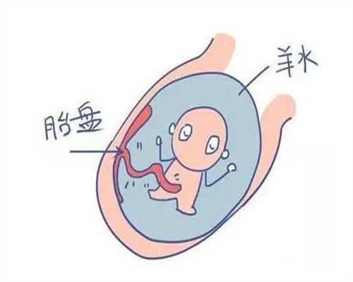 南京代孕公司排名:每8对夫妇就有1对面临不孕不
