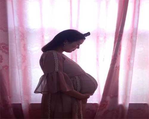 她南京代孕有什么代法:宫腔镜检查有什么用对移