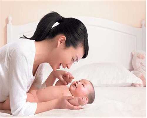 南京代孕需要哪些程序:健康面对面妇科急腹痛