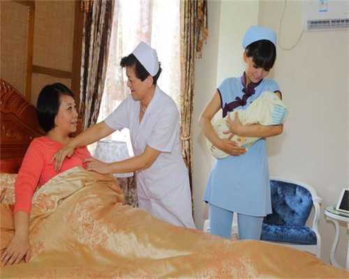 广州借卵医院帮,子宫腺肌症和子宫内膜异位症有