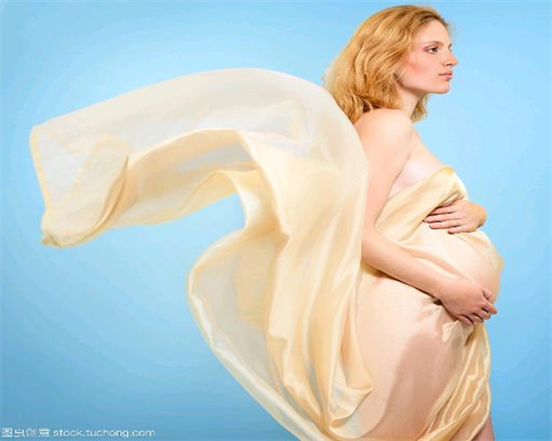 代孕妈妈如何收费-代孕医院监护权问题-吃避孕药
