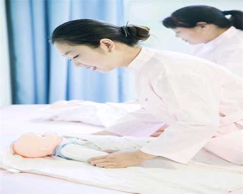 中国首家代孕网-代孕包成功总费用是多少 -孕妇