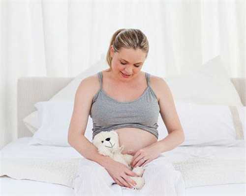 代孕的过程-代孕需要多大年龄-孕妇能吃红膏蟹吗