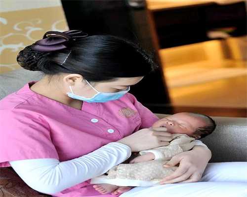 南昌中国传承国际助孕-南昌代孕的优缺点儿童包