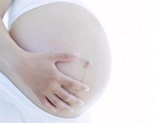 凤山国内比较大的试管助孕机构,备孕期吃什么好