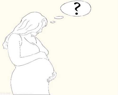 个旧试管婴儿能保证生男孩,备孕要注意的两件事