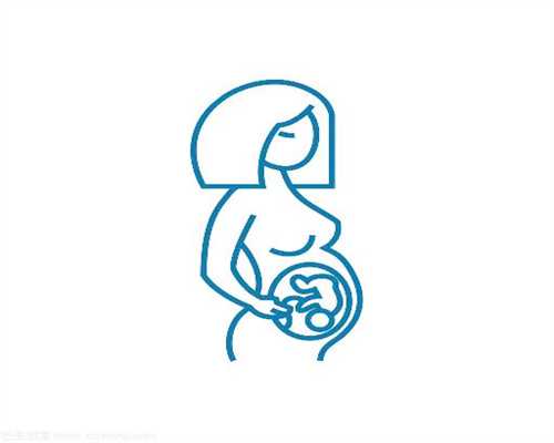卵巢发育不全能不能生小孩~试管婴儿需要结婚证