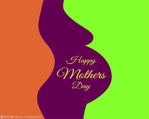 怀孕3840周，胎儿能长几斤4种表现胎儿发育好，出