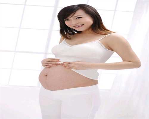 怀孕3840周，胎儿能长几斤4种表现胎儿发育好，出