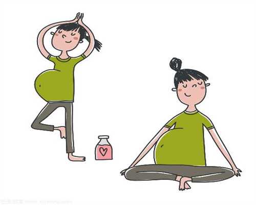 吉安代孕-吉安代孕是多少合适-吉安代孕哪里成功