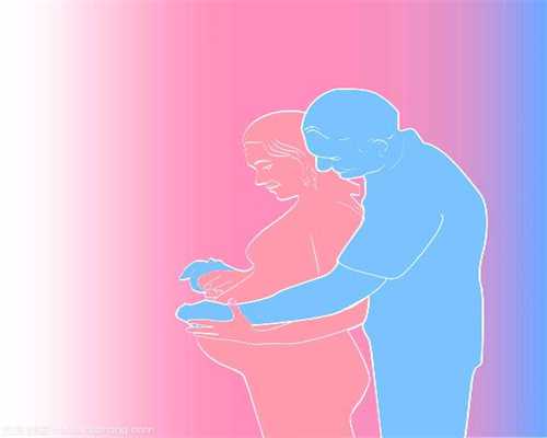 南昌代孕-南昌代孕协议-南昌代孕是怎么操作的