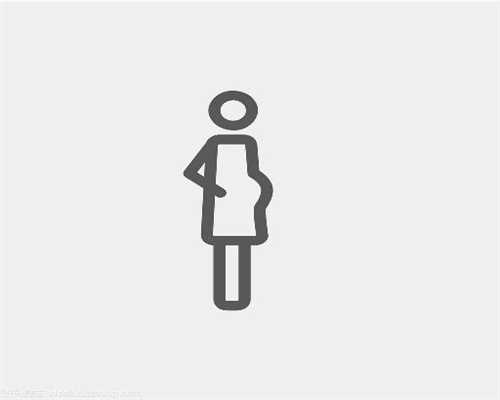 南昌代孕-南昌代孕成功率多少-南昌代孕身体条件