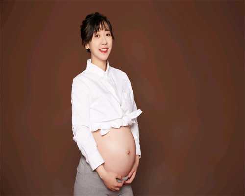 南昌2020试管能报销吗_怀孕7个月男宝与女宝的区