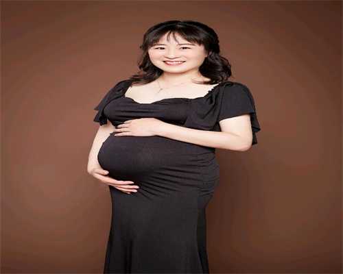 南昌试管代孕婴儿的条件~南昌中国代代孕成功率