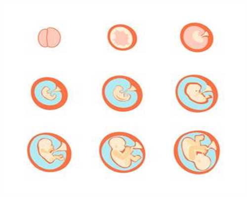 南昌代孕-南昌代孕流程是什么-南昌代孕的小孩是谁的