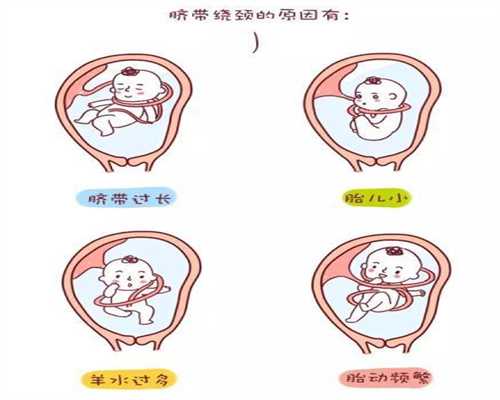 输卵管狭窄为什么不育,代孕医院包生女孩促进代孕宝宝长高的食物 