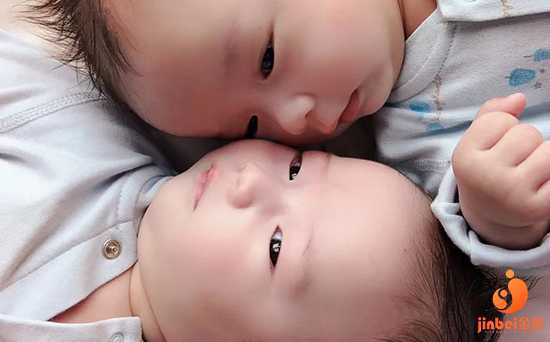 北京借卵代生包男孩,香港做试管婴儿要多少钱 北京三代试管包生男孩价格贵吗