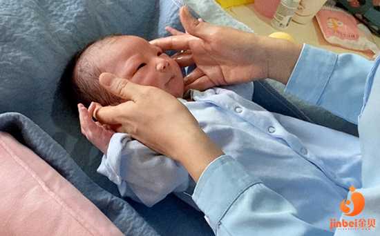 长沙试管供卵代生宝宝,2022年长沙湘雅医院可以做供卵试管婴儿吗？要排队吗？