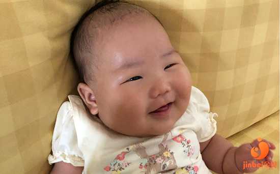 上海有供卵试管婴儿,【上海有做供卵试管婴儿】9周胎心胎芽已接