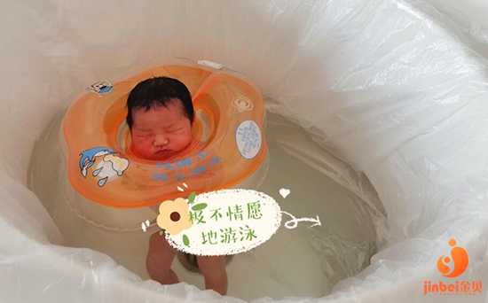 广州供卵试管婴儿价格,【广州供卵试管婴儿价格】我11月1日早上9点，我便同另