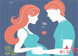 中国单身女性可以用精子库,郑州精子库联系方式