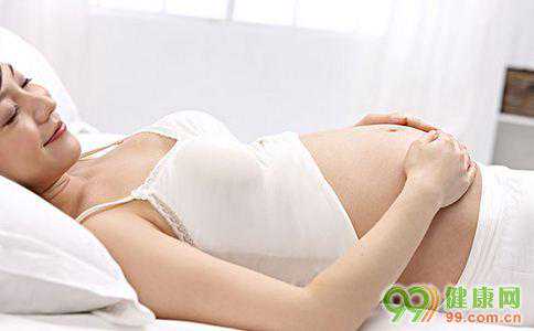 孕妇梦见吃香瓜意味着什么