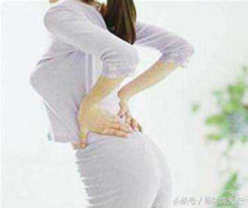 孕妇妈妈要如何预防腰椎间盘膨出？