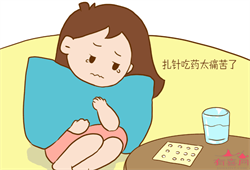 上海代孕产子经历，2022上海第三代试管婴儿医院排行榜