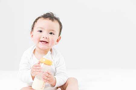 南昌供卵费用多少，2023年南昌公立医院供卵试管婴儿费用清单多少？